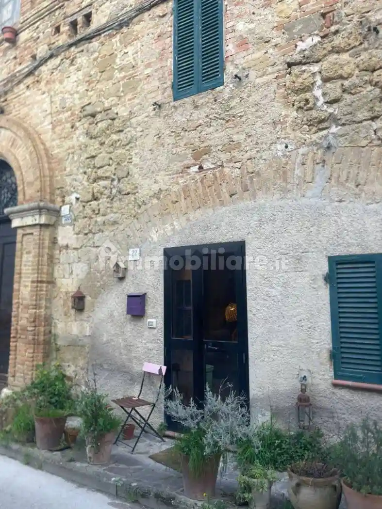 Appartamento in vendita a Perugia