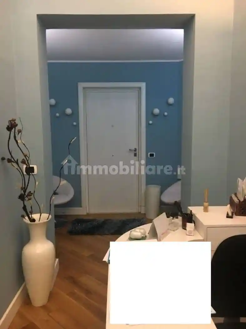 Appartamento in affitto a San Giuseppe Vesuviano