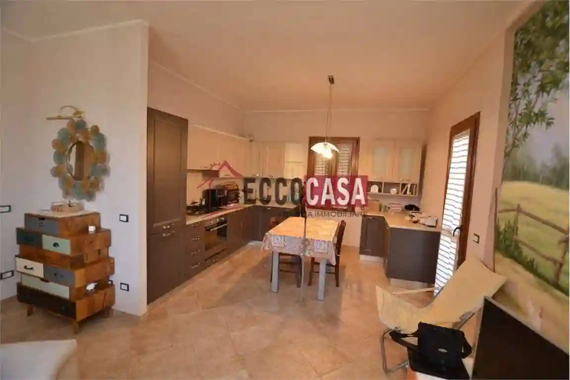 Casa indipendente - foto 3