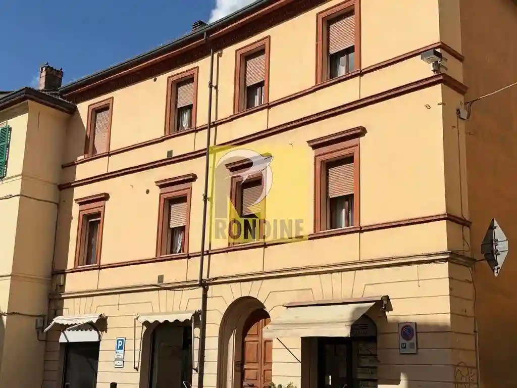 Palazzo - Edificio - foto 4