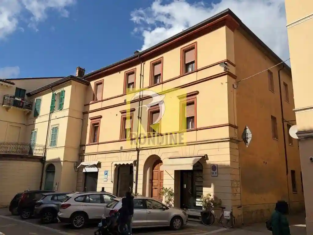 Palazzo - Edificio - foto 5