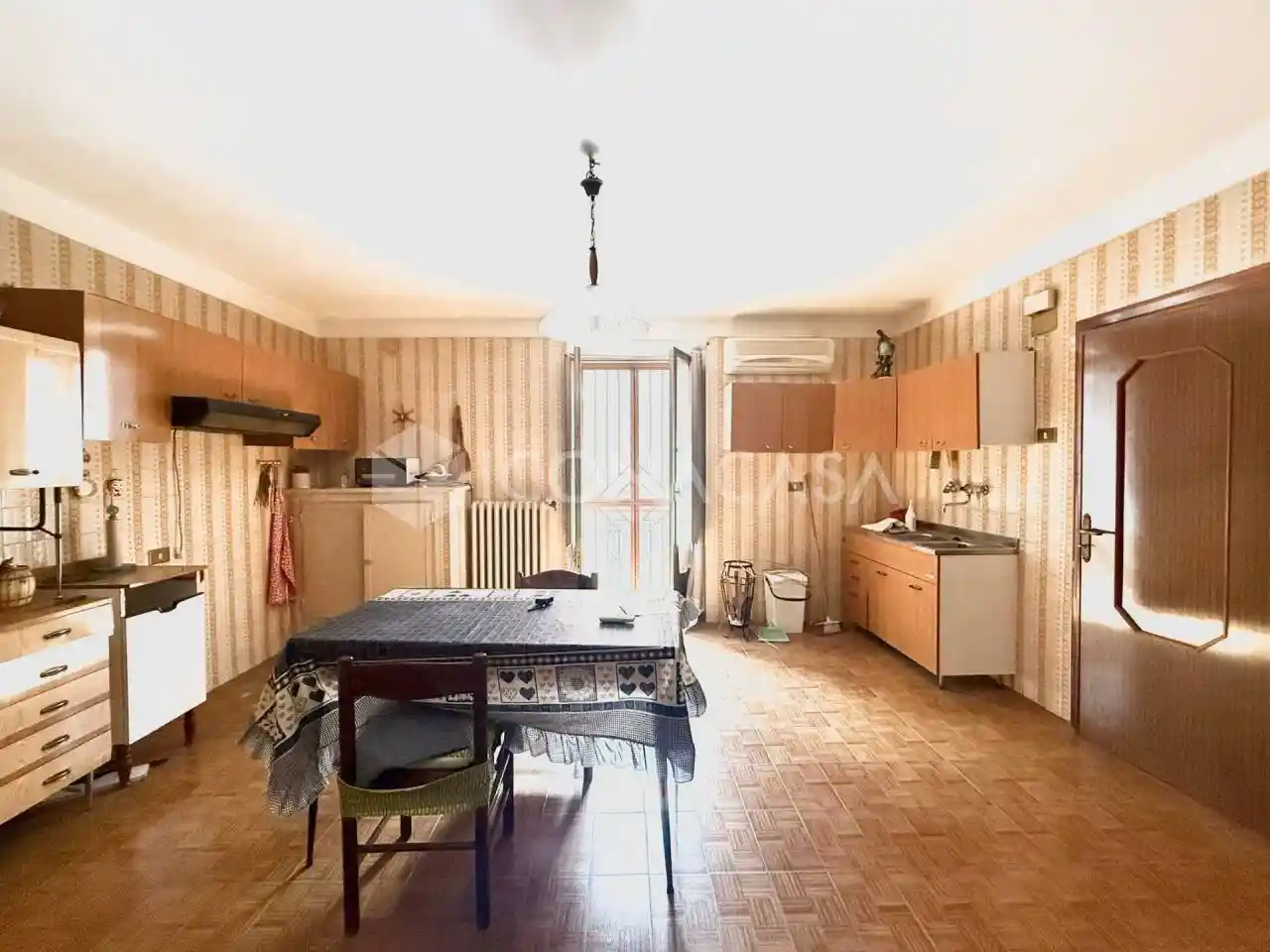 Appartamento in vendita a Torremaggiore