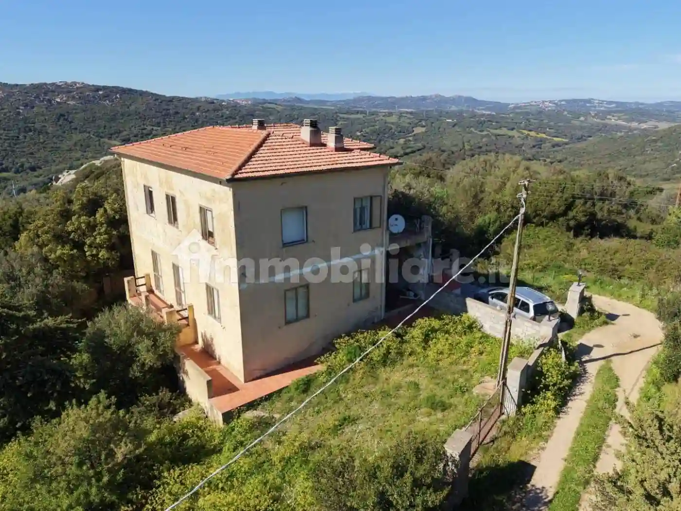 Casa indipendente - foto 3