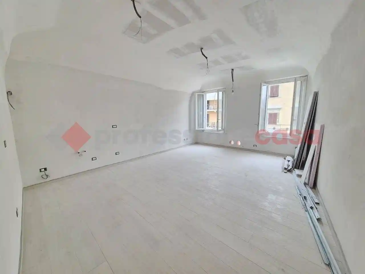 Appartamento in vendita a Pisa