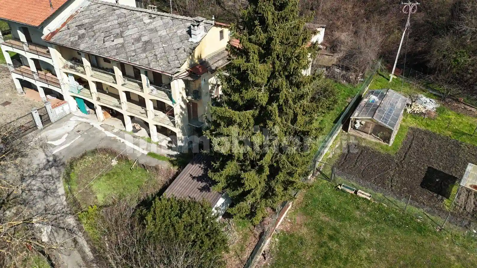 Rustico - Casale - foto 3