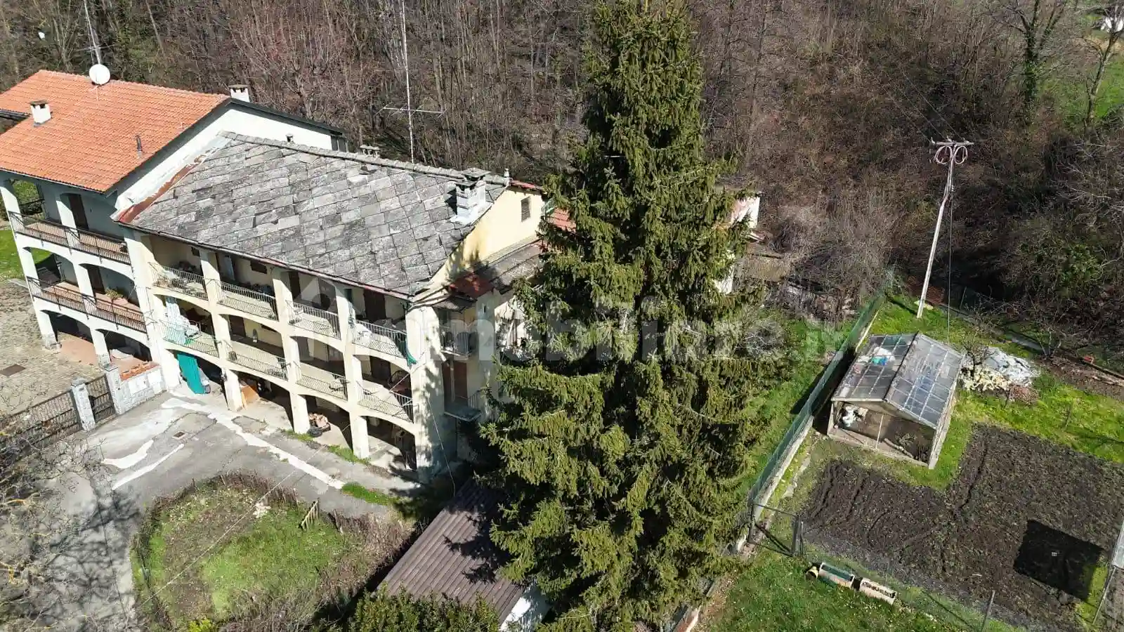 Rustico - Casale - foto 4