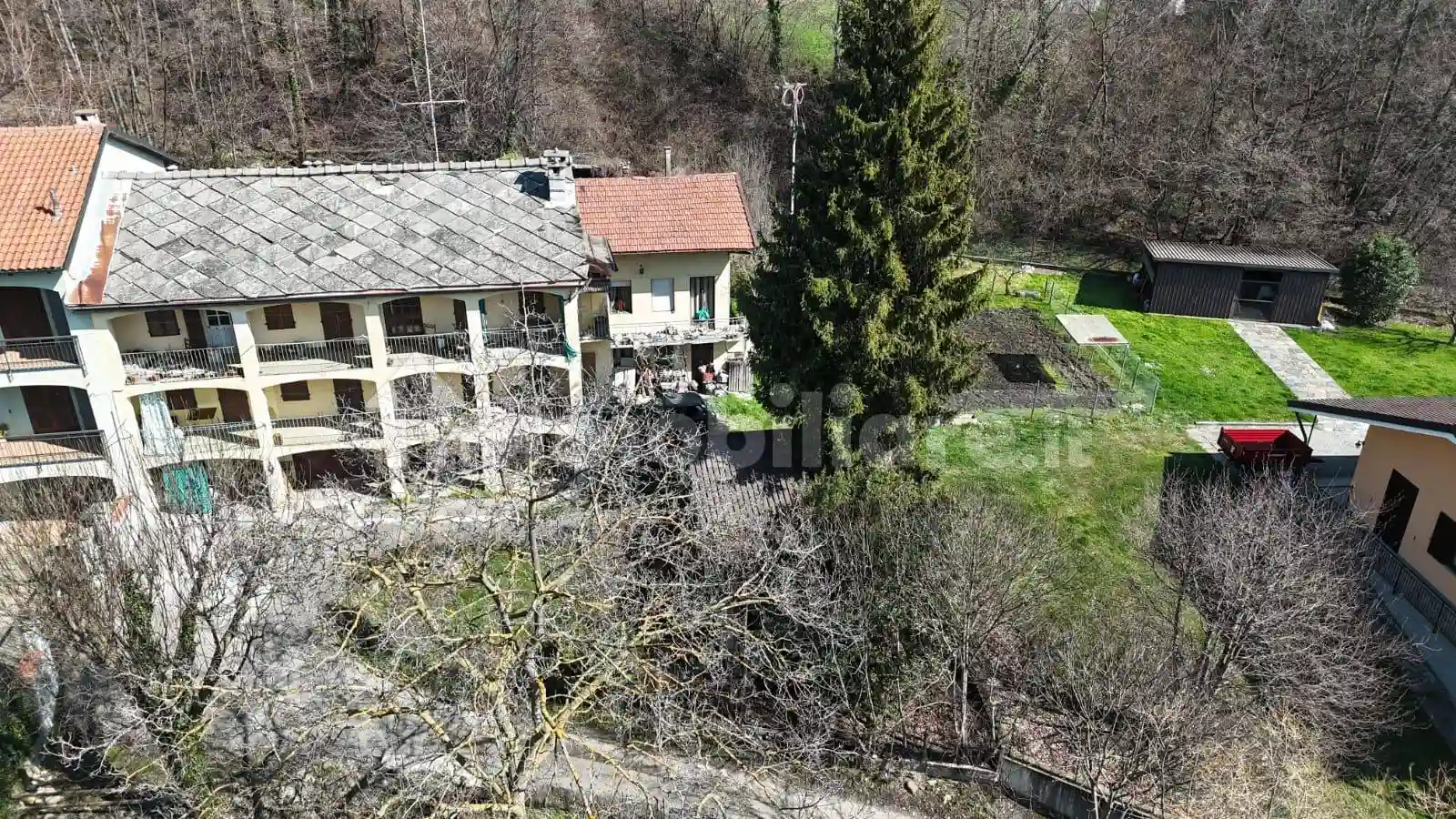 Rustico - Casale - foto 5