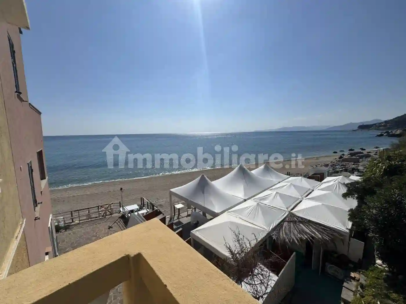 Palazzo - Edificio - foto 3