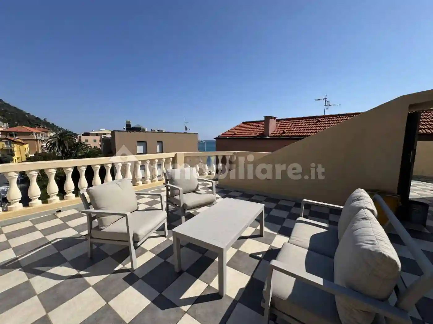 Palazzo - Edificio - foto 4