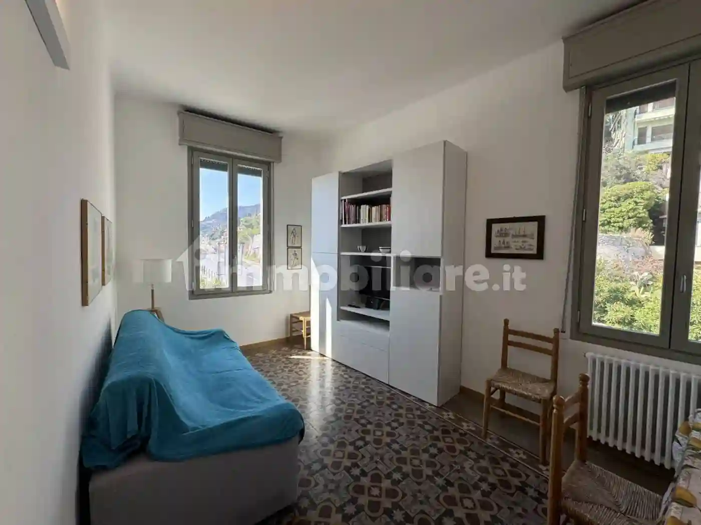 Palazzo - Edificio - foto 5