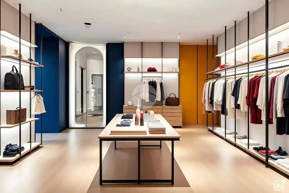 Appartamento in vendita a Carate Brianza