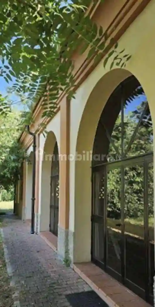Palazzo - Stabile - foto 3