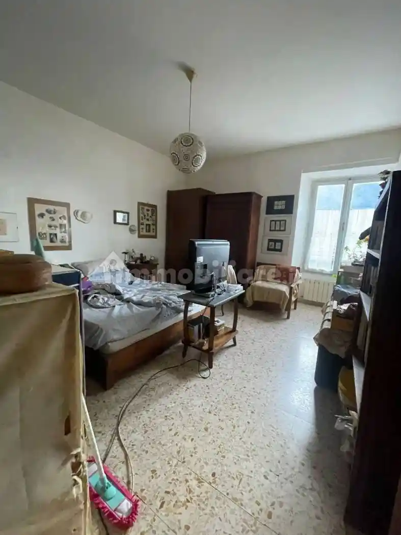 Appartamento in vendita a Perugia