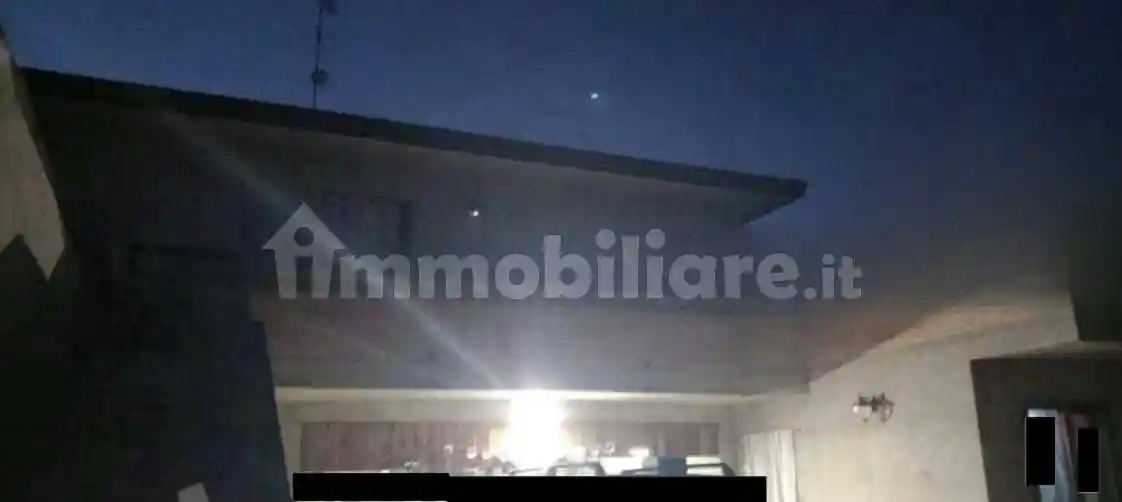 Casa indipendente in vendita a Taglio di Po