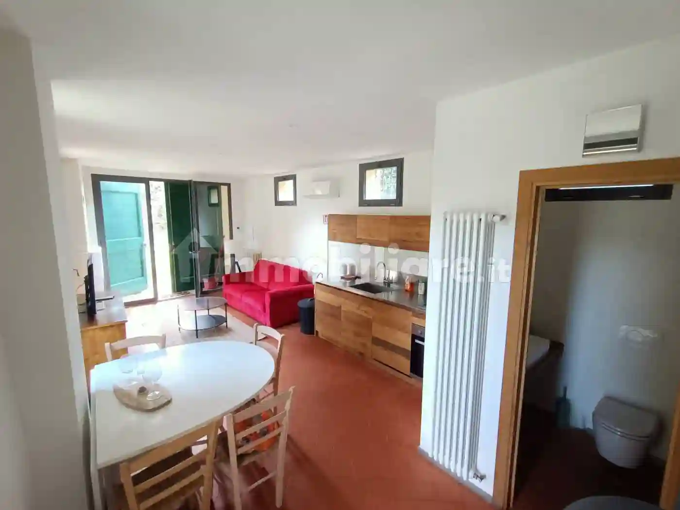 Rustico - Casale - foto 3