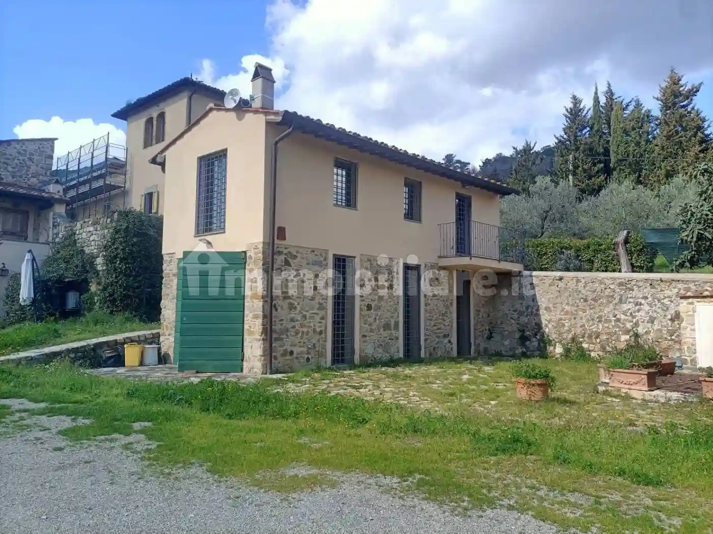 Rustico - Casale - foto 4