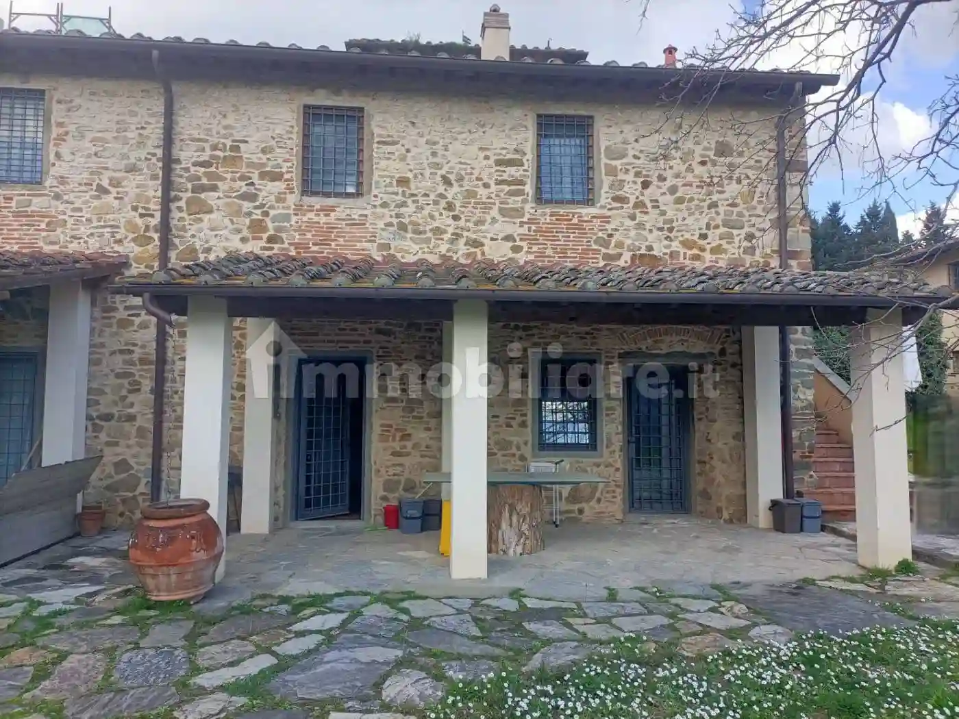 Rustico - Casale - foto 2