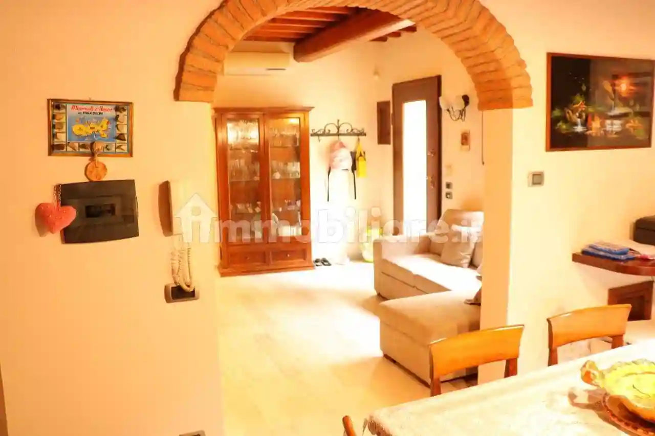 Palazzo - Edificio - foto 4