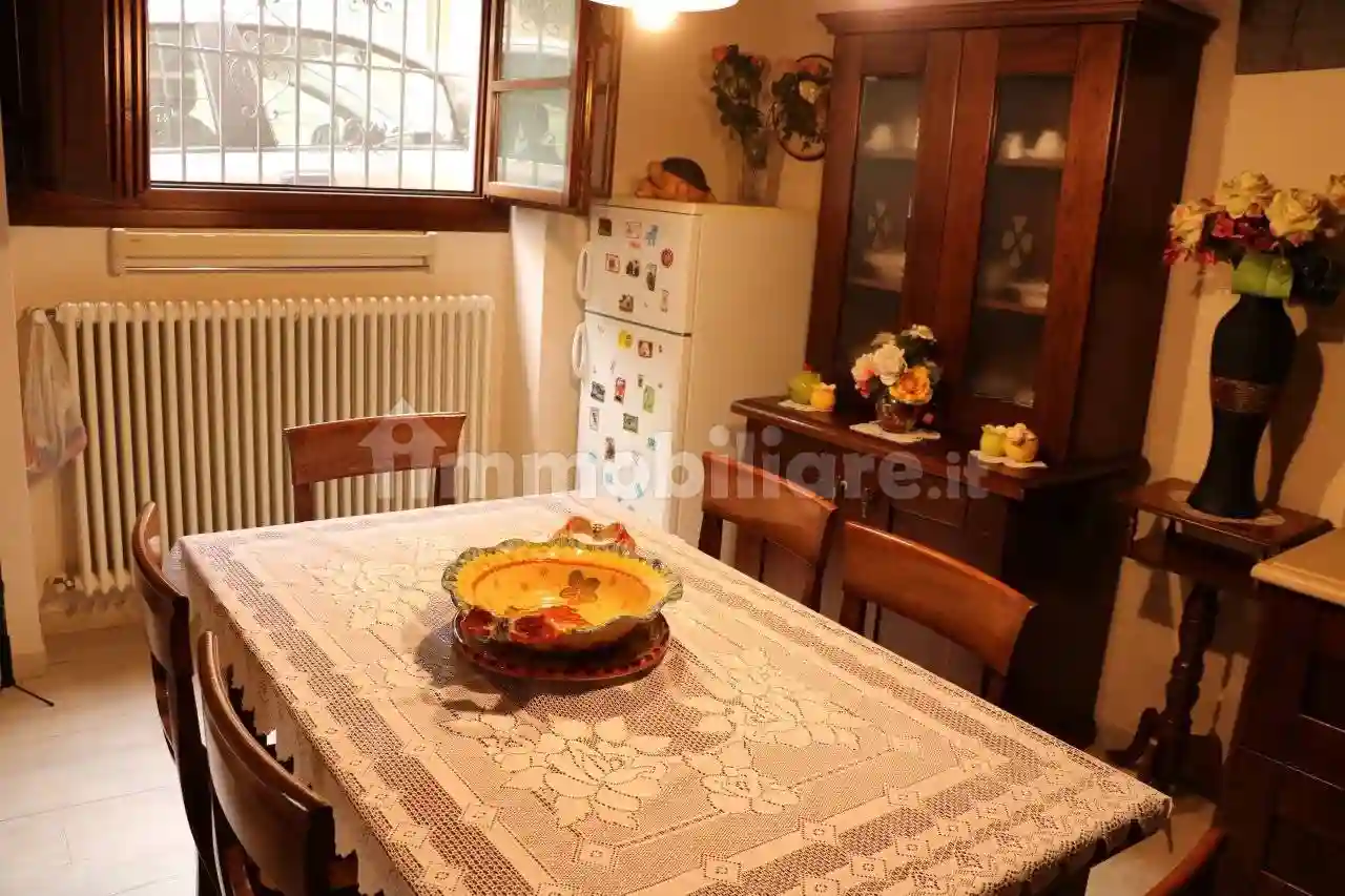 Palazzo - Edificio - foto 5