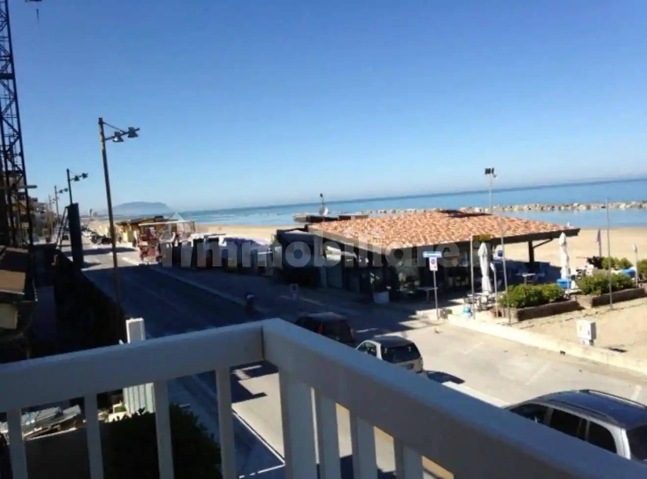 Appartamento in vendita a Civitanova Marche