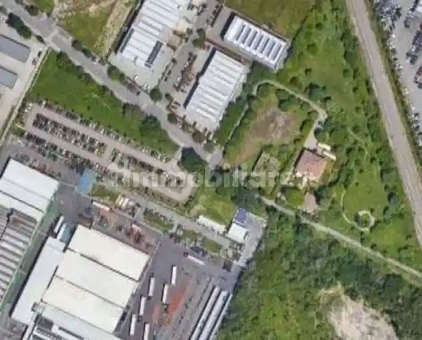 Appartamento in vendita a Molinella