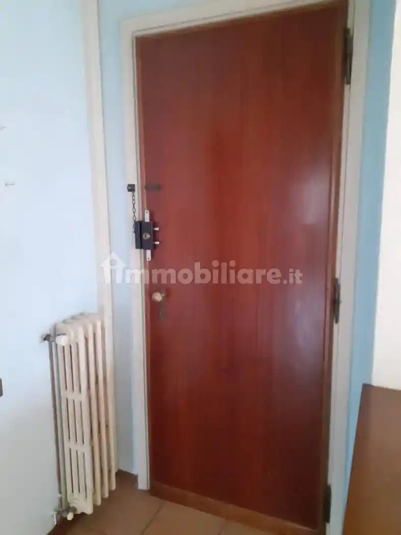 Appartamento in affitto a Lucca