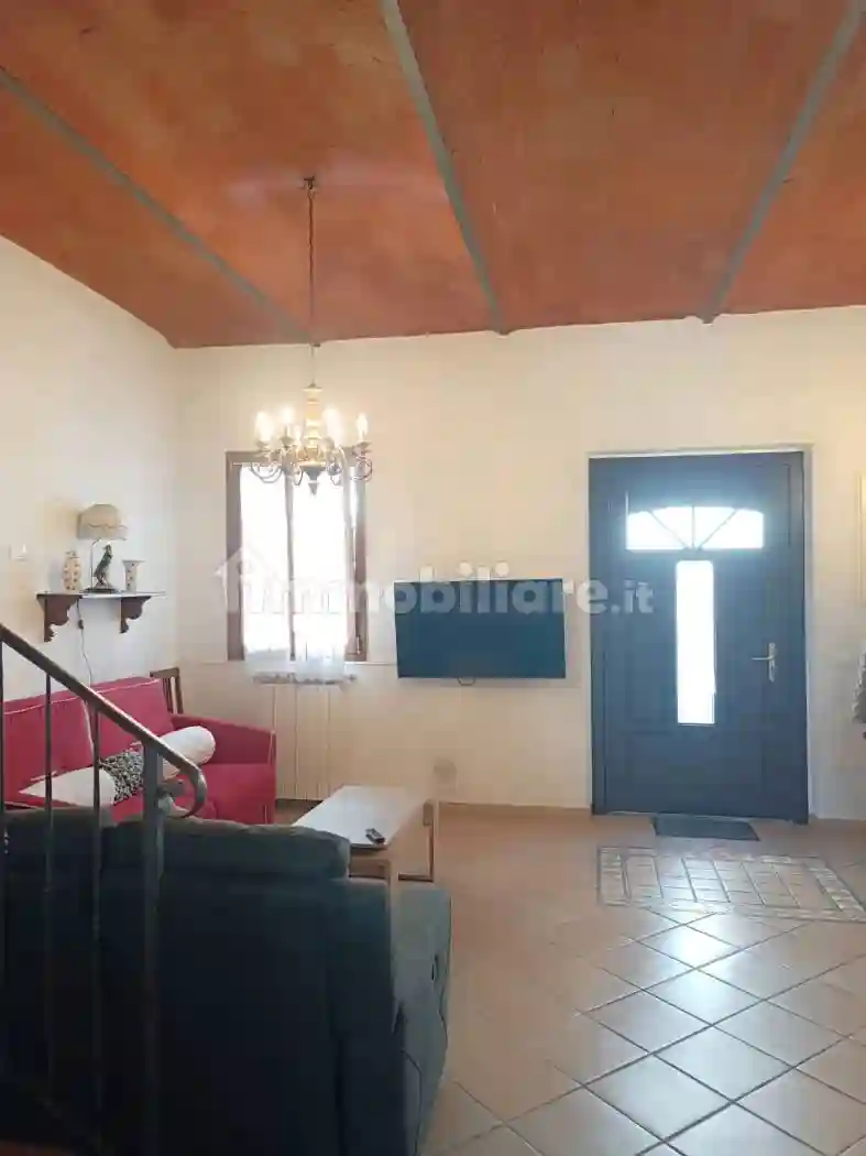 Casa indipendente - foto 5