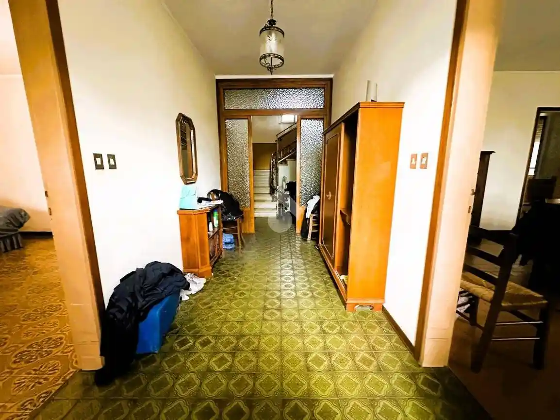 Rustico - Casale in affitto a Borgo Virgilio