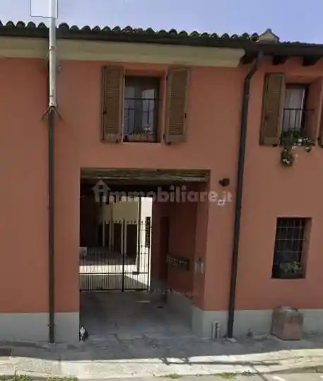 Appartamento in vendita a Castelverde