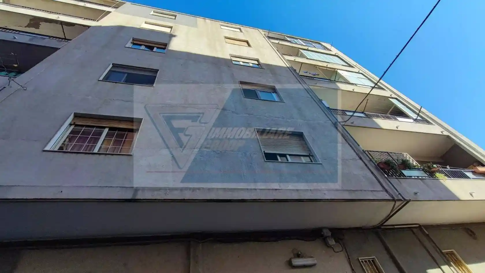 Appartamento in vendita a Siracusa