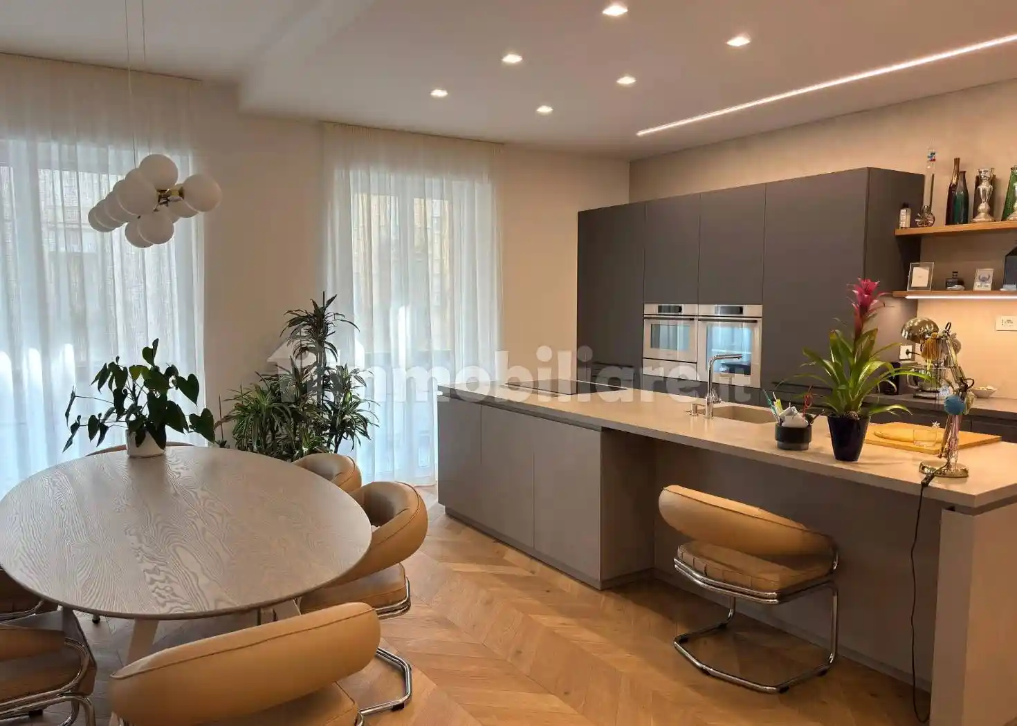 Appartamento in vendita a Verona