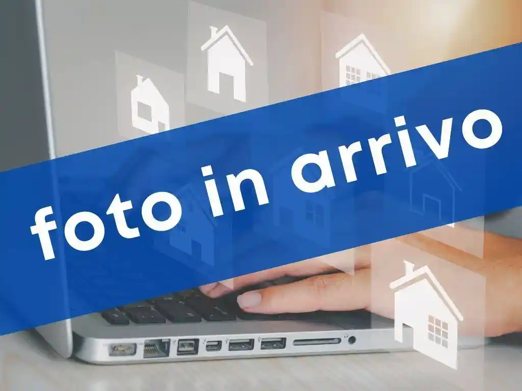 Rustico - Casale in affitto a Montecreto