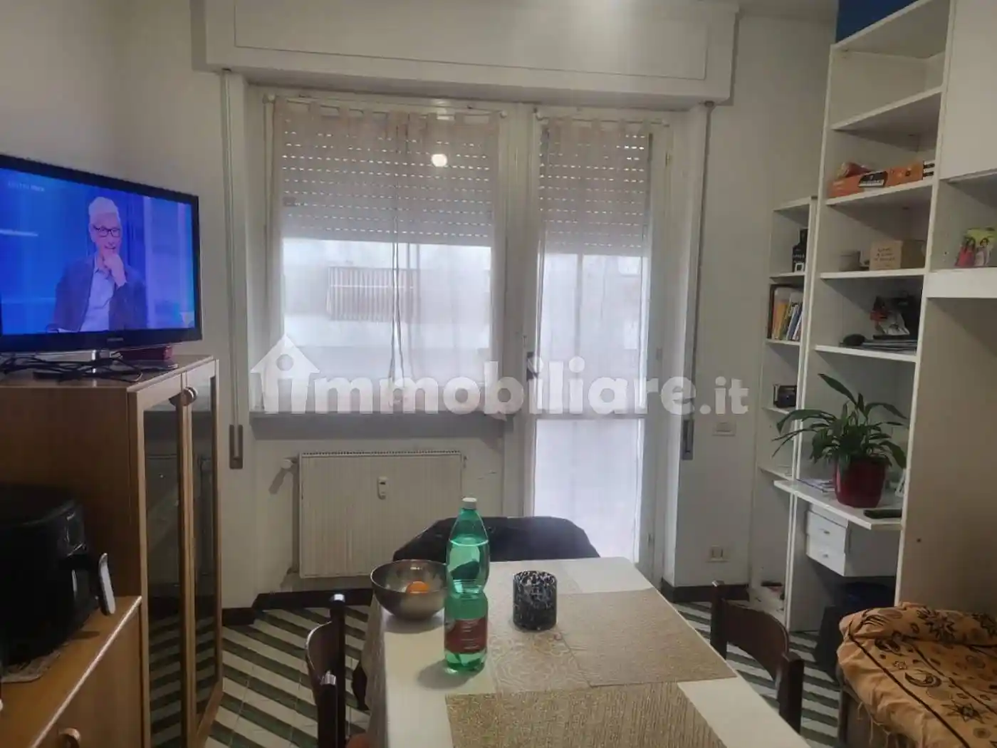 Appartamento in vendita a Carrara