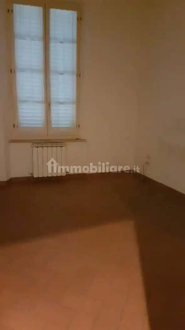 Appartamento in affitto a Siena