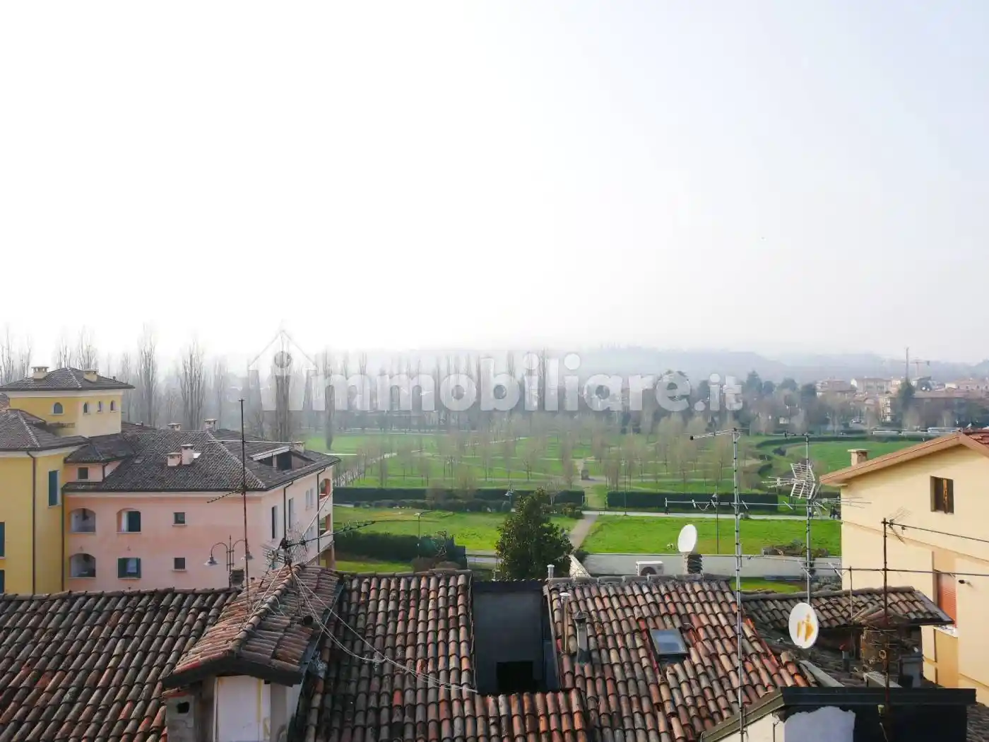 Casa indipendente in vendita a Sassuolo