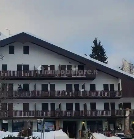 Appartamento in vendita a Aviano