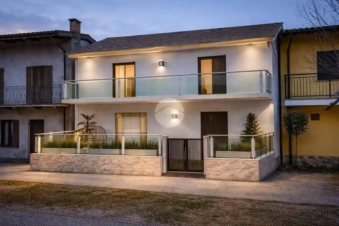 Casa indipendente - foto 3