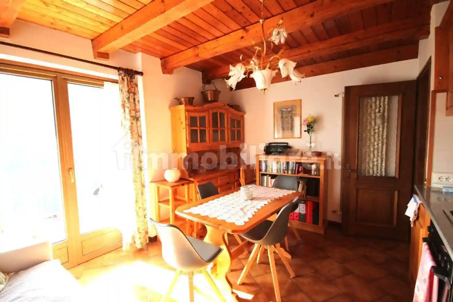 Rustico - Casale - foto 4