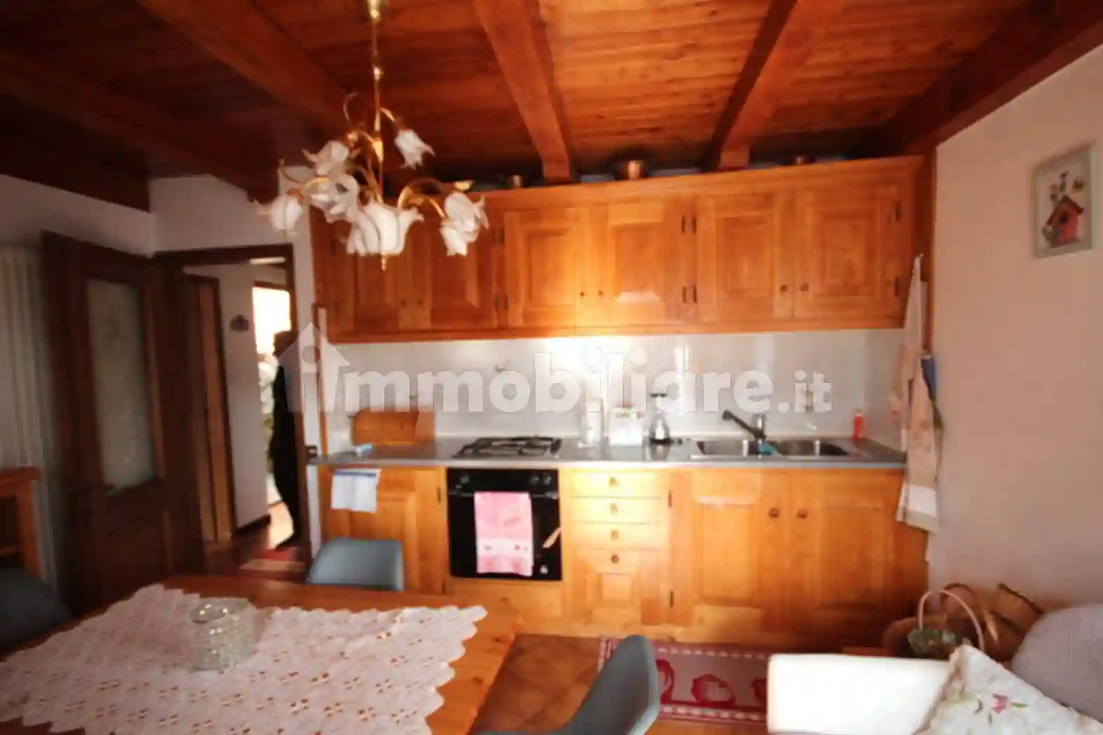 Rustico - Casale - foto 5