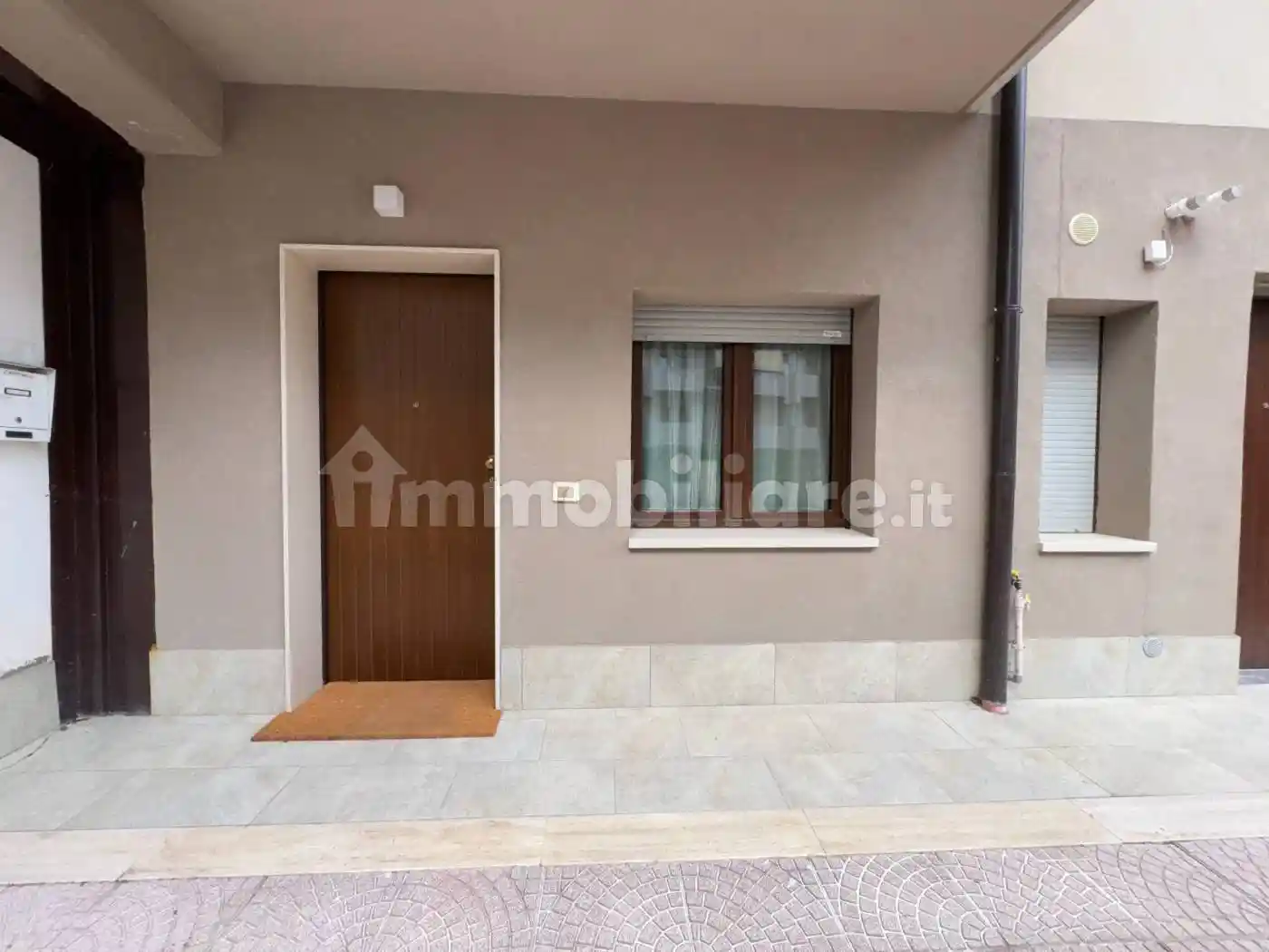 Appartamento in vendita a Avezzano