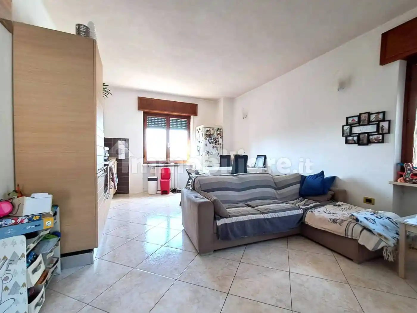 Casa indipendente in vendita a Zevio