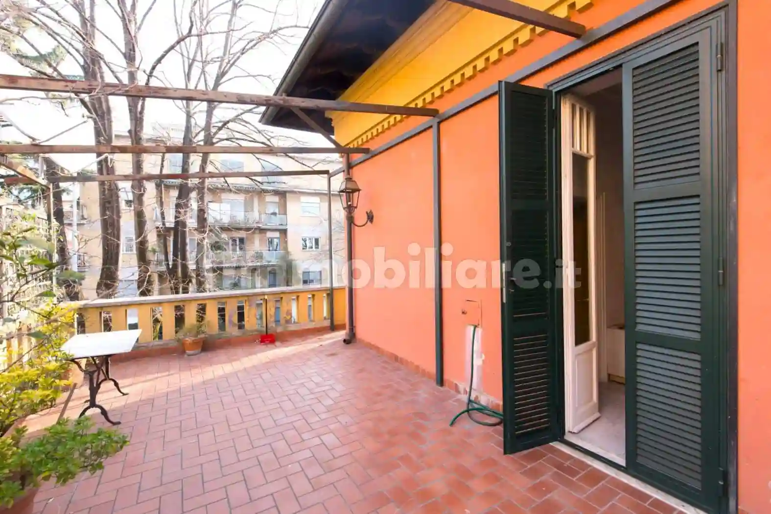 Attico - Mansarda - foto 4