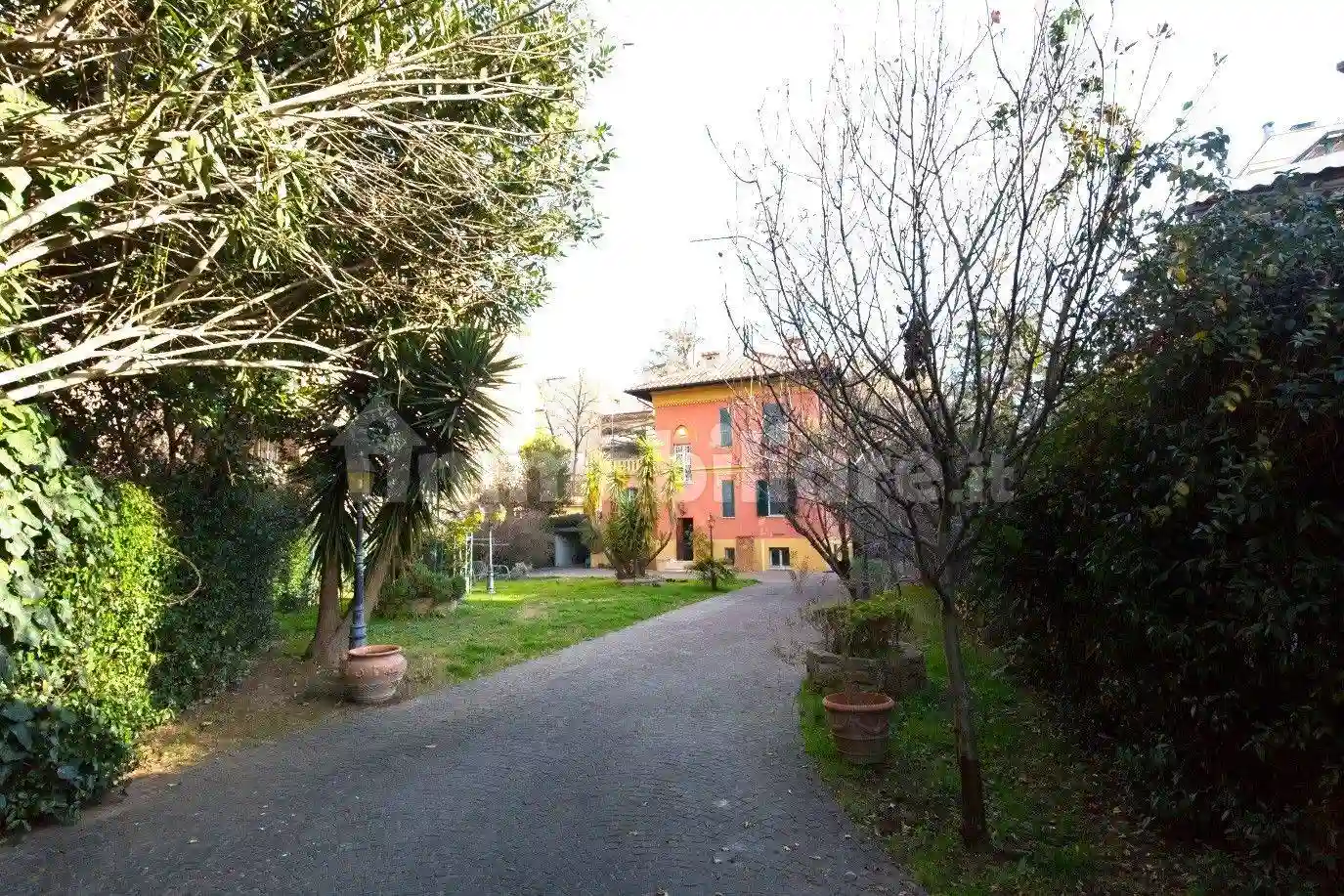 Attico - Mansarda - foto 5