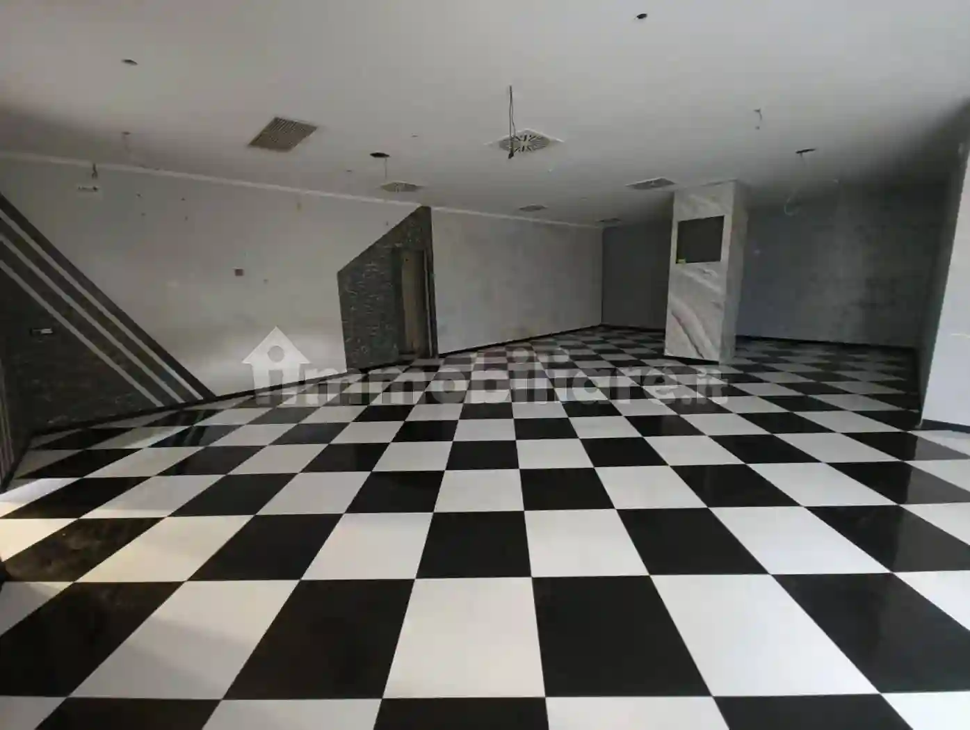 Palazzo - Edificio - foto 3