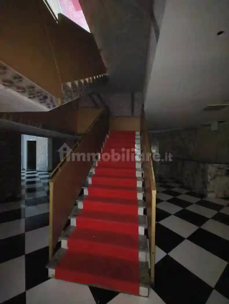 Palazzo - Edificio - foto 4