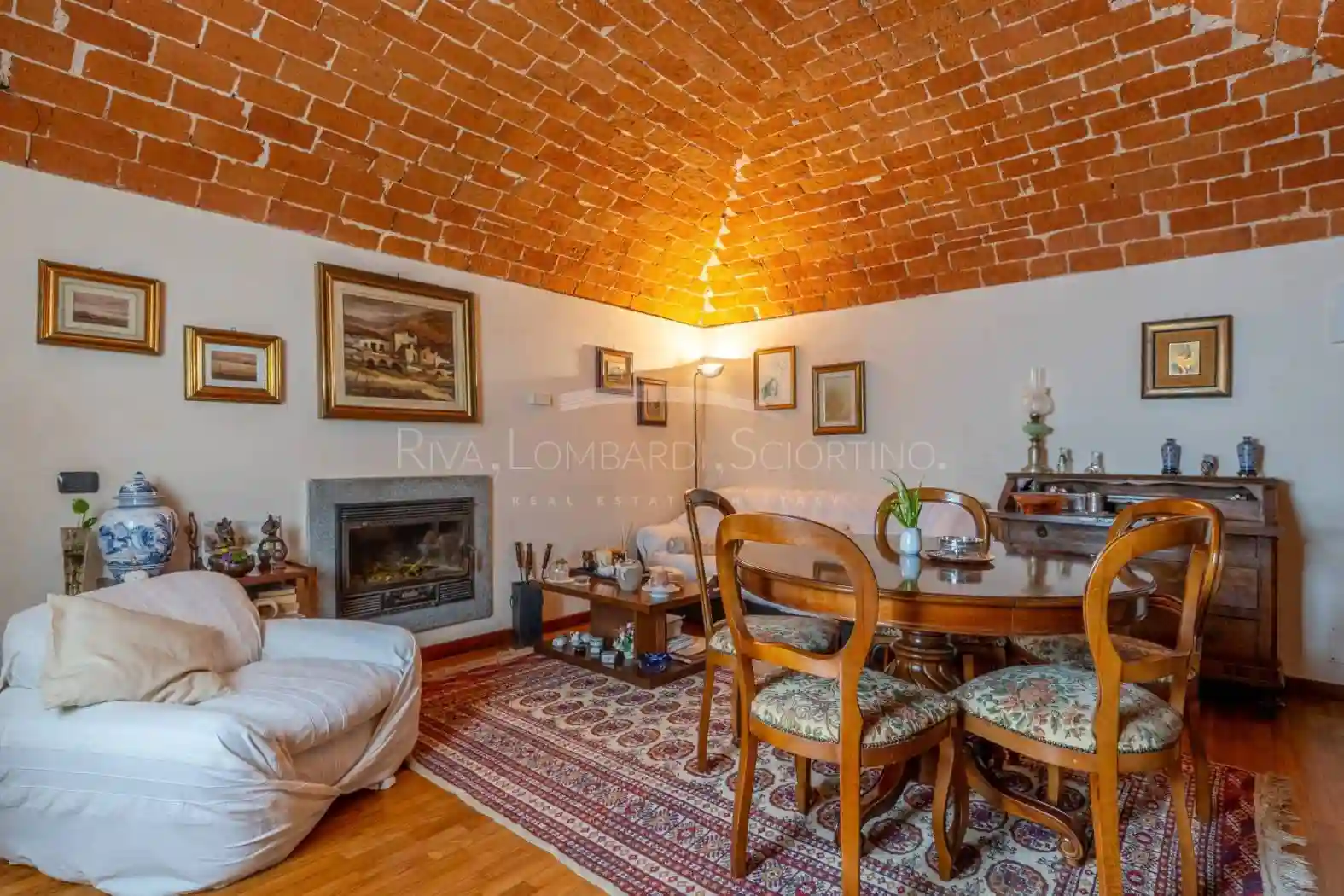 Rustico - Casale - foto 5