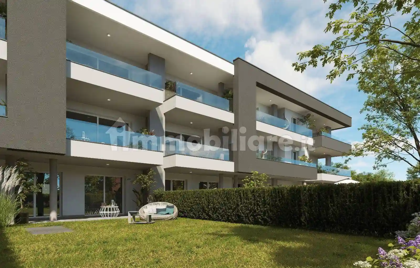 Attico - Mansarda - foto 4