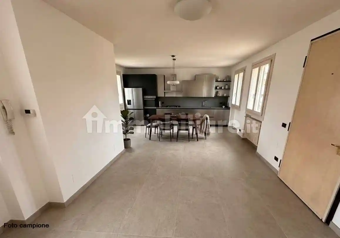 Casa indipendente in vendita a Arzignano