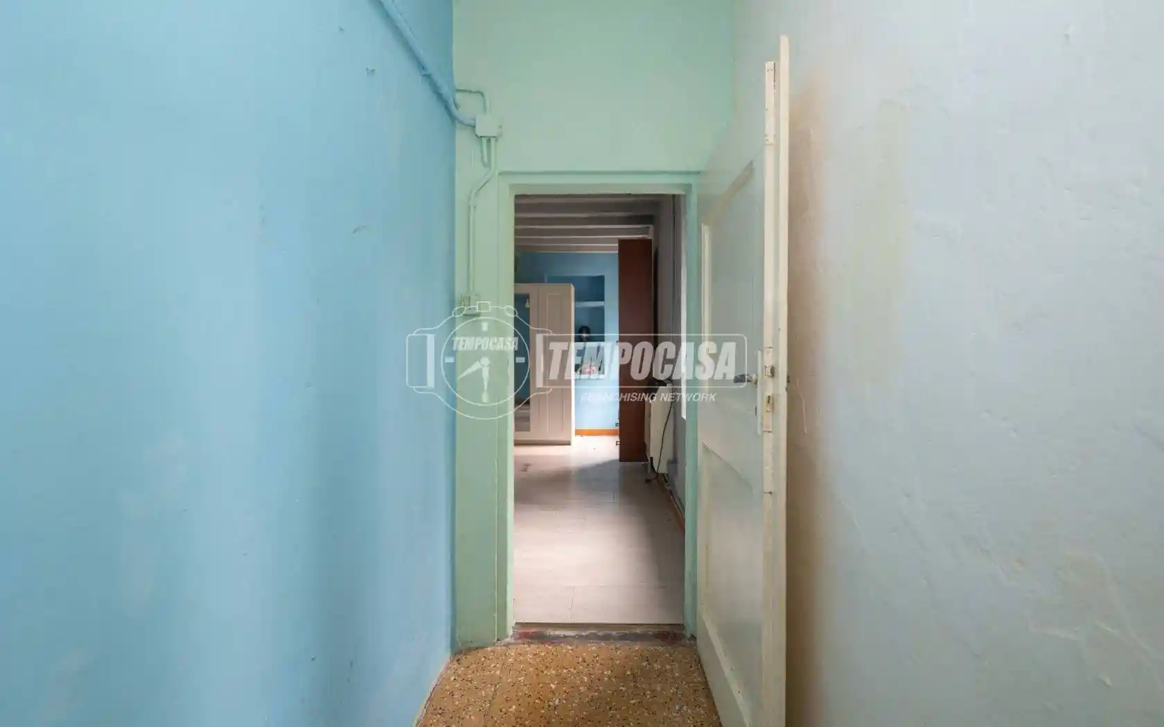 Appartamento in vendita a Sassuolo