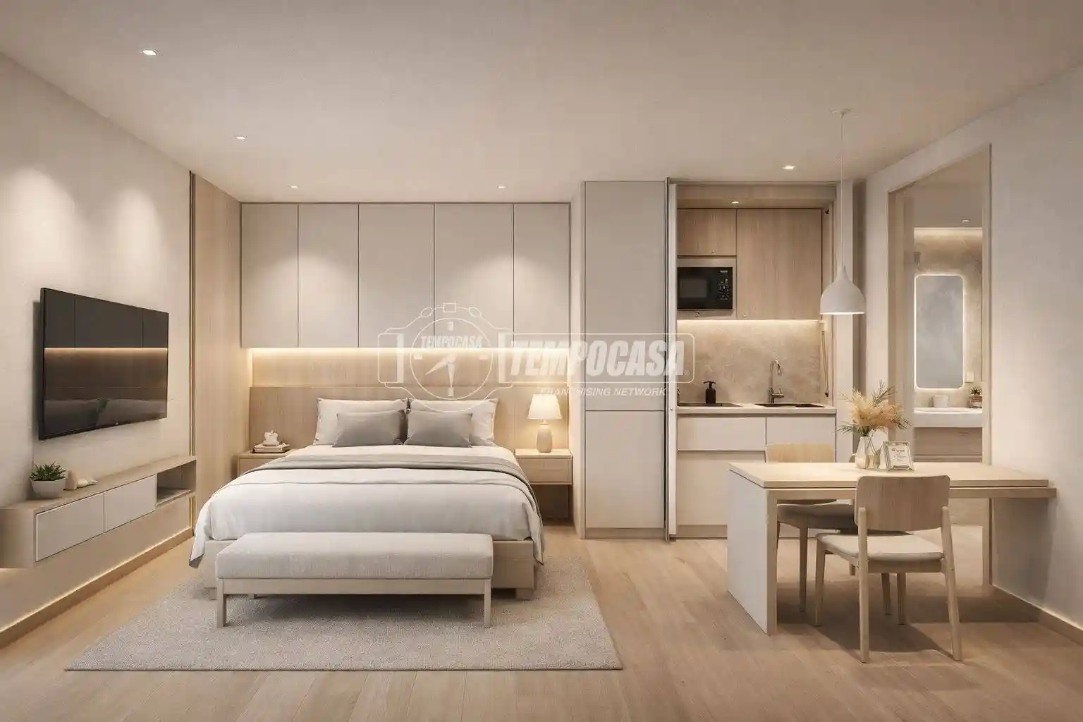 Appartamento in vendita a Stresa